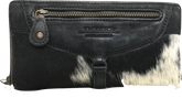 ZAZA Wallet